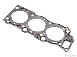 2ndgen4runner4x4-albums-pics+i+need++various+threads-picture24495-head-gasket.jpg