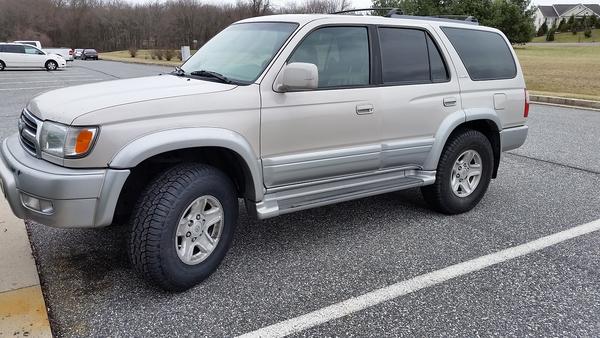 2ndhandyotaman-albums-1999+4runner-picture50347-20180302-134315.jpg