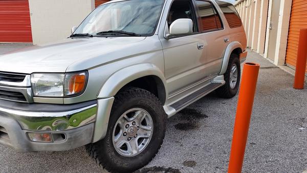 2ndhandyotaman-albums-2001+4runner-picture48079-20170912-181024.jpg