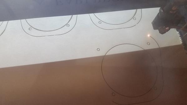 2ndhandyotaman-albums-2001+4runner-picture48408-20171016-124524.jpg