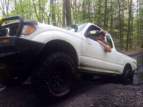 2stroketrush-albums-my+t4r-picture43160-10390169-10204206232136216-5687097005099880373-n.jpg