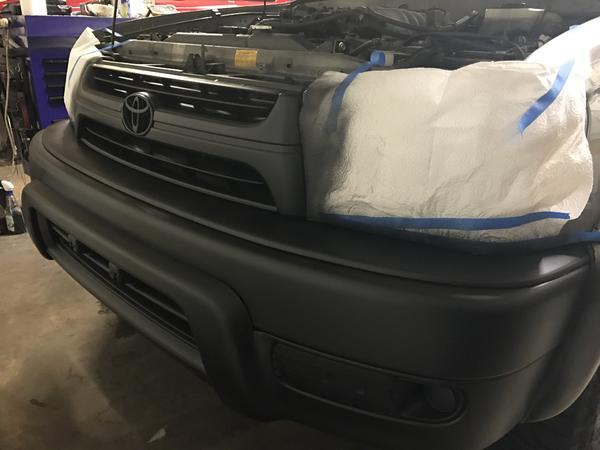 2stroketrush-albums-my+t4r-picture43986-img-4157.jpg