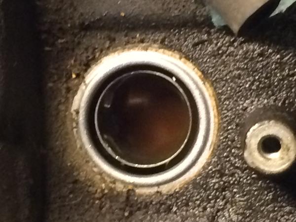 4bangr-albums-head+gasket-picture45269-file-mar-26-3-34-58-pm.jpeg