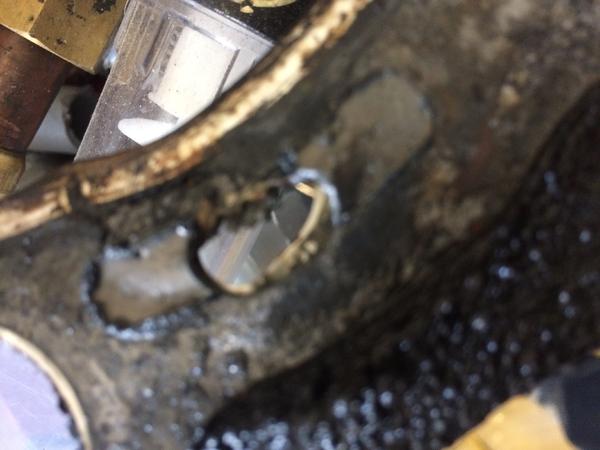 4bangr-albums-head+gasket-picture45270-file-mar-26-3-34-09-pm.jpeg