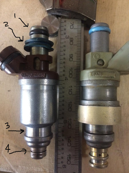 4bangr-albums-my_3rdgen-picture49396-injector2.jpg