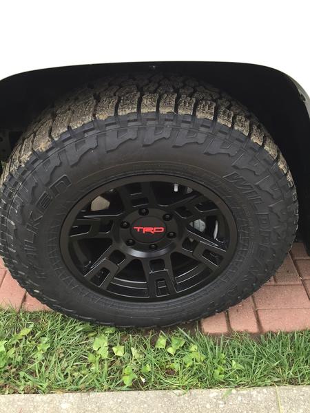 4runner+4eva-albums-4runner+4eva-picture39925-img-1323.jpg