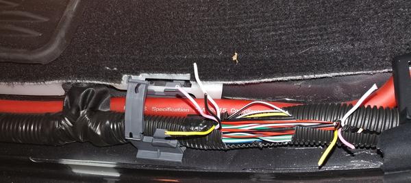 4runnerben-albums-audiocontrol+install-picture47186-2016-4-runner-non-jbl-w-navigation.jpg