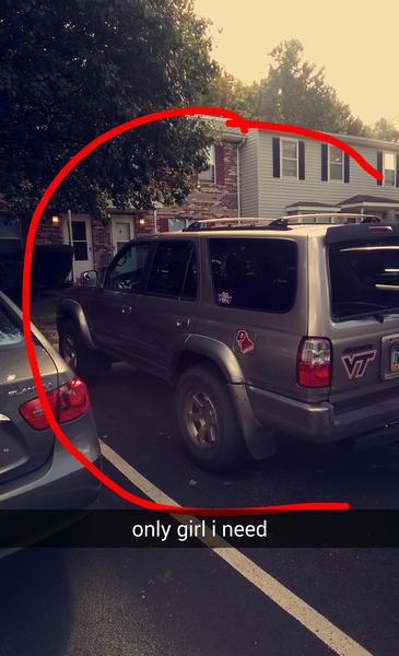4runnerhokie-albums-4runnerhokies+2002+sport+edition-picture36511-snapchat-4812012732910604003.jpg