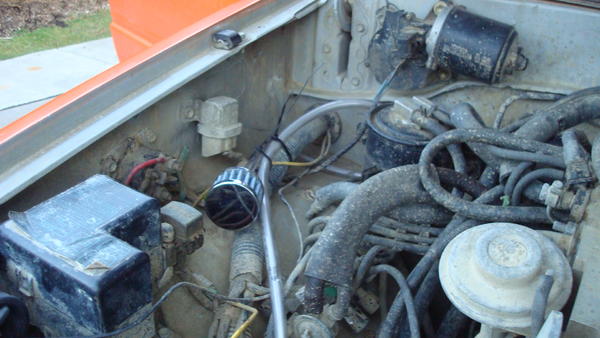 4runnertank-albums-%26quot%3Bthe+pumpkin%26quot%3B-picture9570-front-breather-filter.jpg
