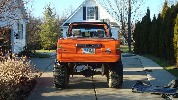 4runnertank-albums-%26quot%3Bthe+pumpkin%26quot%3B-picture9571-dsc05106.jpg