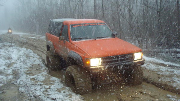 4runnertank-albums-%26quot%3Bthe+pumpkin%26quot%3B-picture9578-dsc05057.jpg