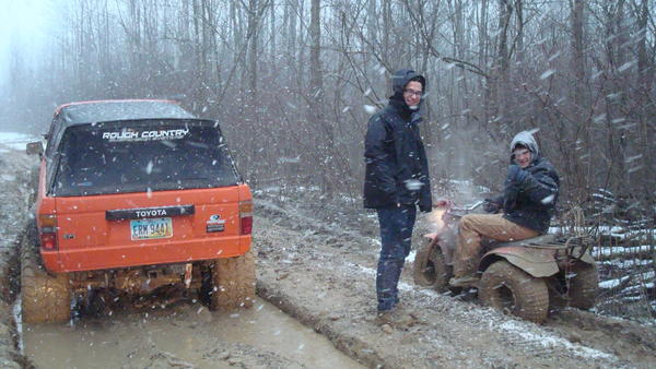 4runnertank-albums-%26quot%3Bthe+pumpkin%26quot%3B-picture9580-dsc05055.jpg