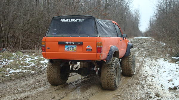 4runnertank-albums-%26quot%3Bthe+pumpkin%26quot%3B-picture9587-dsc05046.jpg