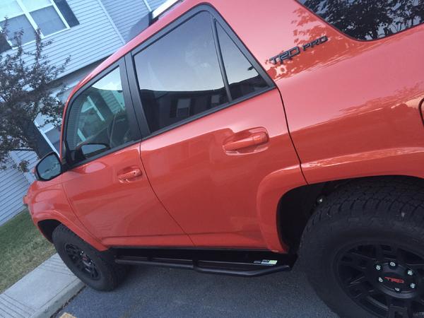 4runnertrdpr0-albums-4runnertrdpr0+build-picture33448-metaltech4x4-mts-first-mod.jpg