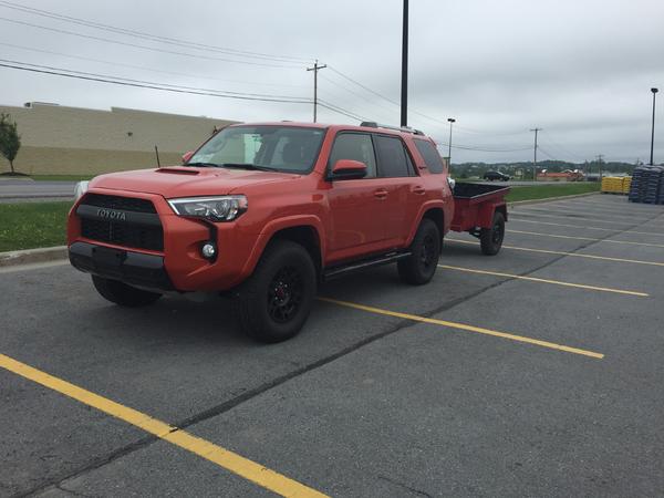 4runnertrdpr0-albums-4runnertrdpr0+build-picture33707-m416-w-4runner.jpg