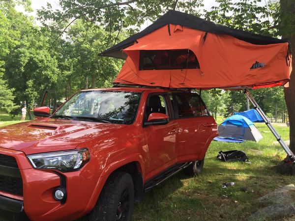 4runnertrdpr0-albums-4runnertrdpr0+build-picture33755-tepui-tent.jpg