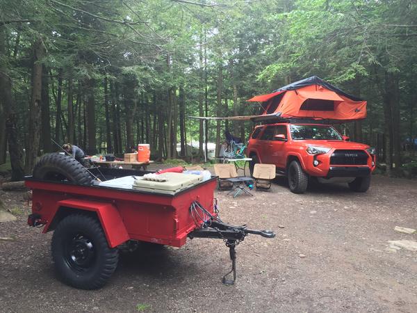 4runnertrdpr0-albums-4runnertrdpr0+build-picture33995-camping-catskills-mountain-ny.jpg