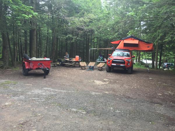 4runnertrdpr0-albums-4runnertrdpr0+build-picture33997-catskills-ny.jpg