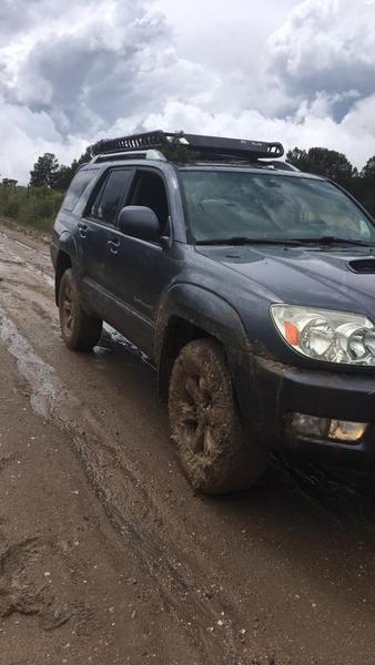 4running335i-albums-4runner+trips-picture47178-after-stuck.jpg