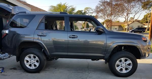 63brew-albums-63brew+2016+4runner-picture50161-done.jpg