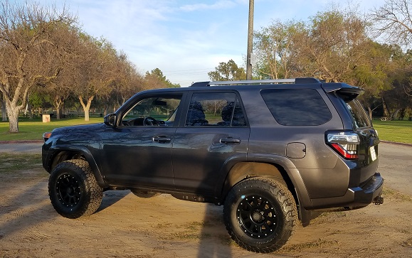 63brew-albums-63brew+2016+4runner-picture50165-shoes.jpg