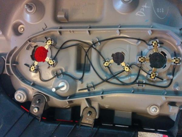 6xgate-albums-vled+install-picture42171-img-20160723-083612.jpg