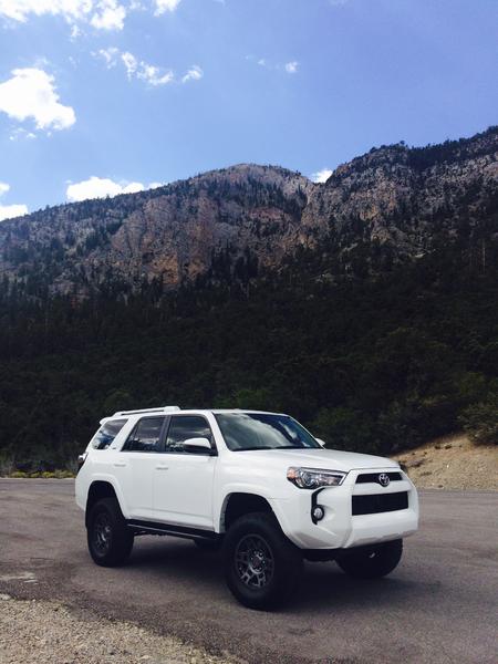 8084runner702-albums-my+runner-picture28484-photo-152.jpg