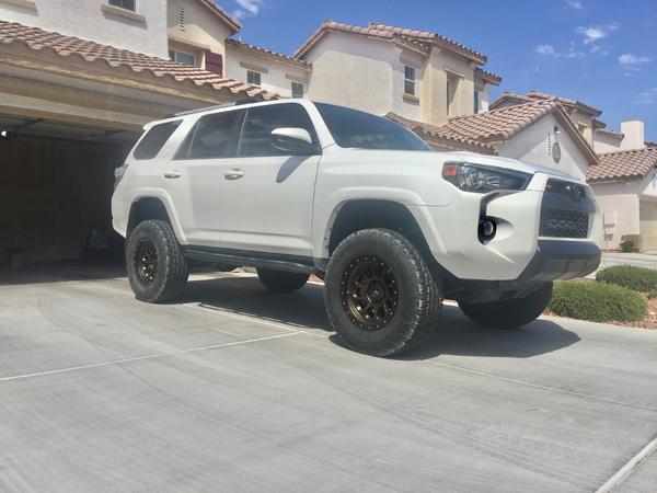8084runner702-albums-my+runner-picture46612-img-8141.jpg