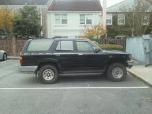 91yota-sr5-albums-all+stock+sr5+%2791++now...-picture15141-4runner.jpg