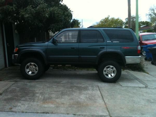 96t4rlimited-albums-my+ride-picture10850-lifted.jpg