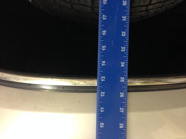 abrosk927-albums-97+sr5+build+pics-picture23187-front-driver-side-pre-lift.jpg