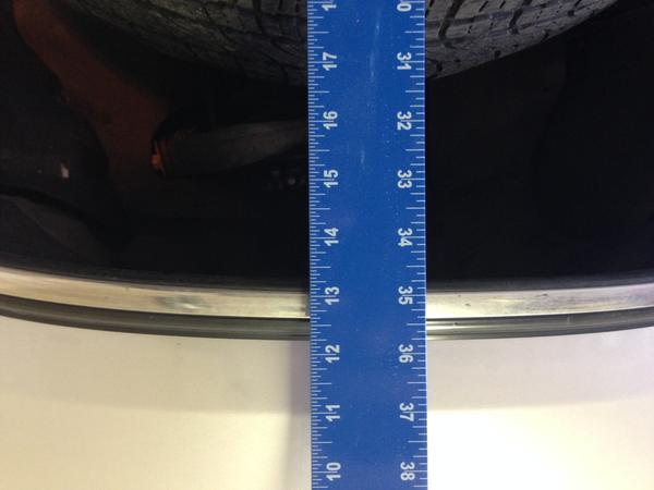 abrosk927-albums-97+sr5+build+pics-picture23190-front-pass-side-pre-lift.jpg
