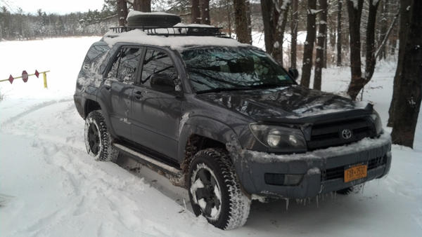 adumb-albums-adumb%27s+4runner-picture15632-28snow2.jpg