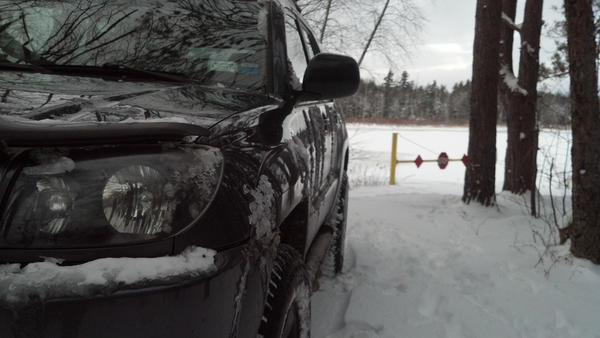adumb-albums-adumb%27s+4runner-picture15633-28snow3.jpg
