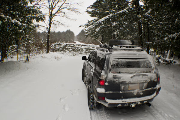 adumb-albums-adumb%27s+4runner-picture16268-blocked-road.jpg