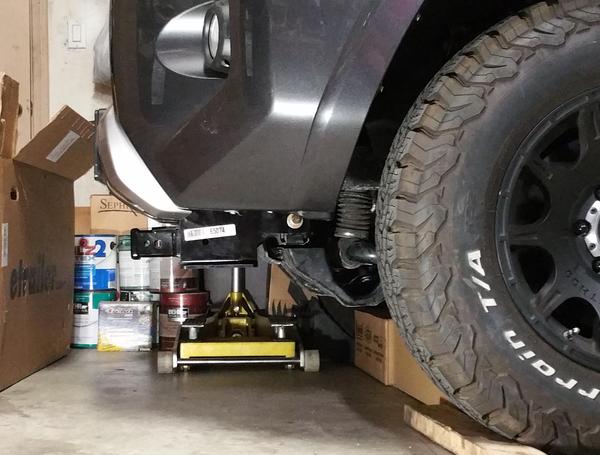 adventureman-albums-%26quot%3Bthe+rhino%26quot%3B-picture49065-draw-tite-front-tow-hitch.jpg