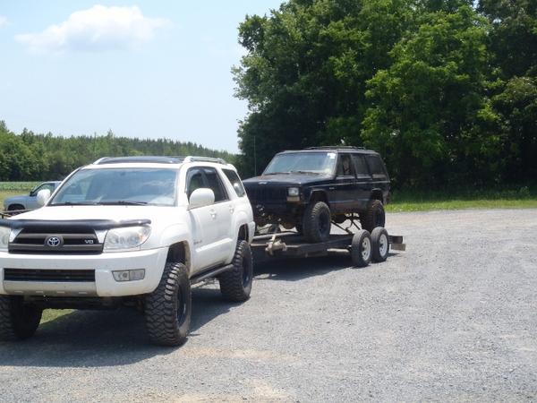 aha2988-albums-+ride-picture11839-made-tow-uhwarrie.jpg