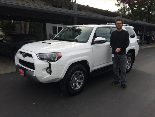 airjordan-albums-4runner+trail+edition+premium-picture38727-a.png