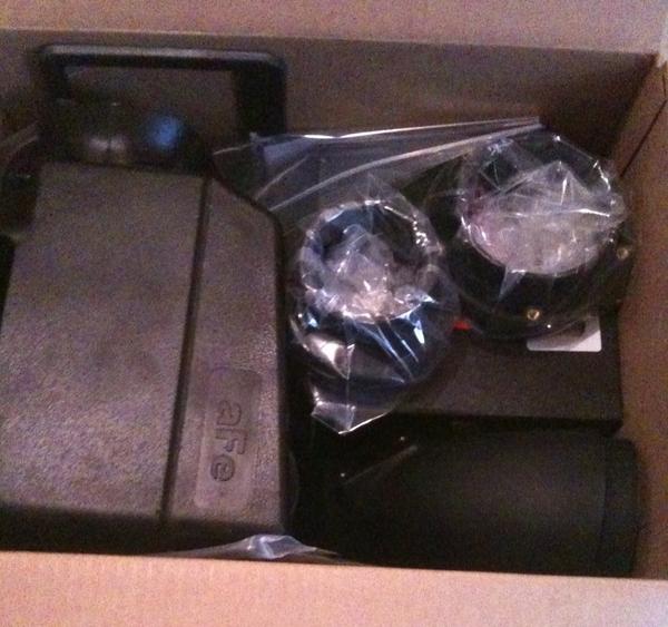 airwolf-albums-my+4+runner-picture6263-box.jpg