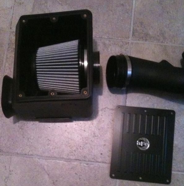airwolf-albums-my+4+runner-picture6264-intake-filter.jpg