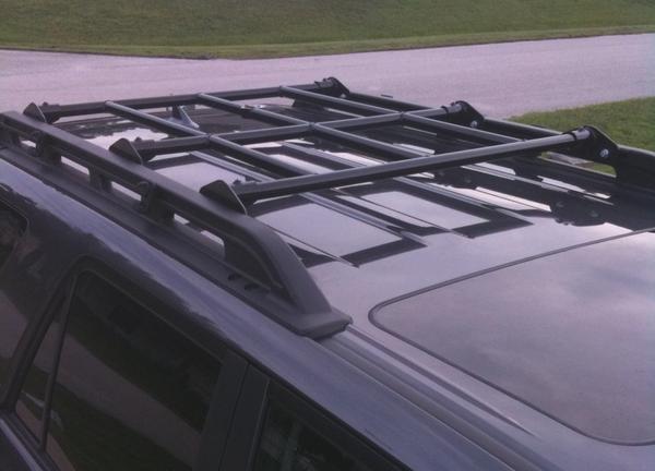 airwolf-albums-my+4+runner-picture6291-top-shot-rr-rack.jpg