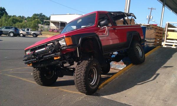 ajohnson85-albums-%2785+4runner-picture15559-4runner-flexing.jpg