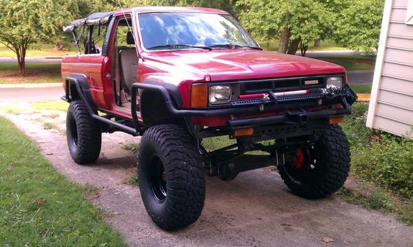 ajohnson85-albums-%2785+4runner-picture15563-4runner-35s.jpg