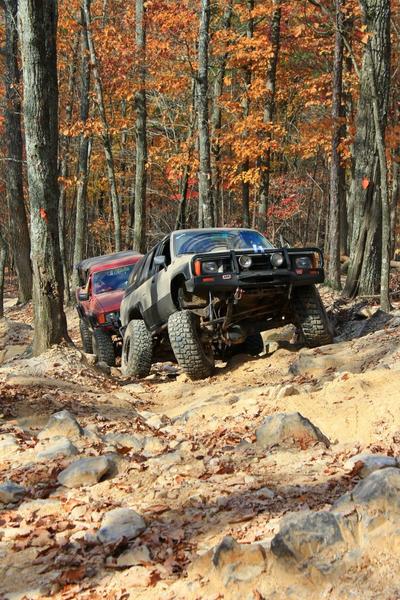 ajohnson85-albums-%2785+4runner-picture16372-2-horunners-daniel.jpg