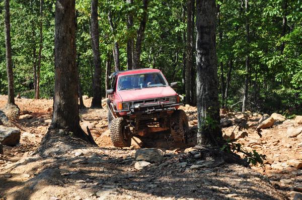 ajohnson85-albums-%2785+4runner-picture16377-ure-kodak.jpg