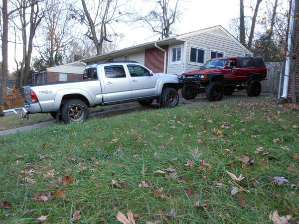 ajohnson85-albums-2007+tacoma-picture15577-taco-runner-driveway.jpg