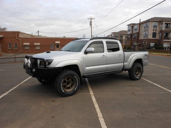 ajohnson85-albums-2007+tacoma-picture15578-tacoma-x.jpg
