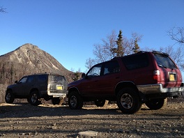 akbass907-albums-my+runner-picture16846-ruby-lake-alaska-my-brother-my-runner-96-sr5-limited-intirior-2-5inch-bilstine-shock-lift-front-stock-springs-3inch-lift-rear-ome-3inch-comfort-ride-springs-bilstine-shocks-3000-dollars-sound-equipment-my-brothers-black-runner-97-1-5inch-lift-front-stock-springs-bilstine-shocks-same-rear-lift-2011-tacoma-sport-17inch-rims.jpg