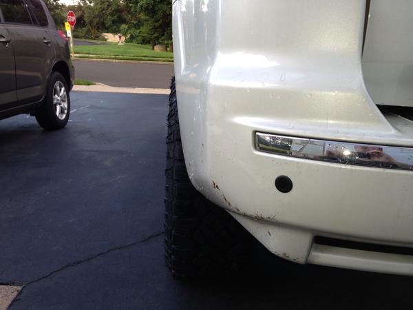 alex+t4r-albums-2013+t4r-picture19318-rear-stance.jpg