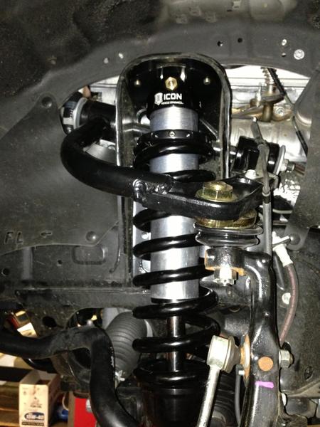 alex+t4r-albums-2013+t4r-picture19324-front-coilover.jpg